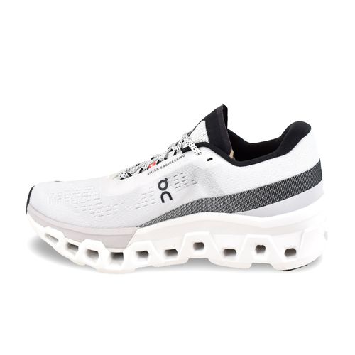 Zapatilla On Cloudmonster 2