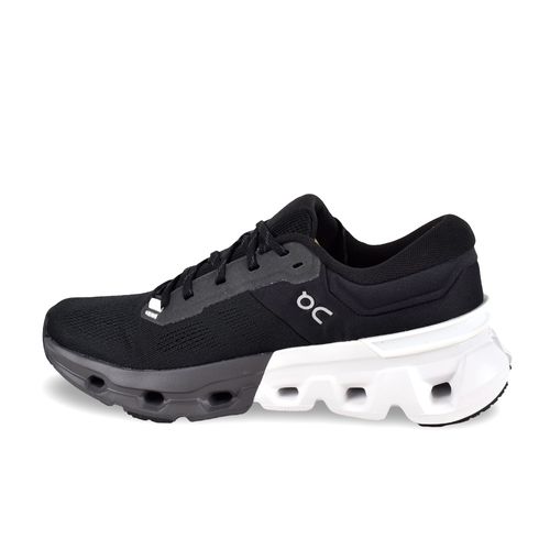 Zapatilla On Cloudflyer 5