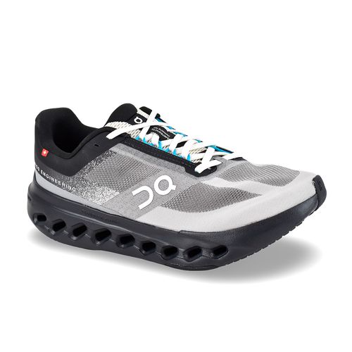 Zapatilla On Cloudsurfer Next Lumos