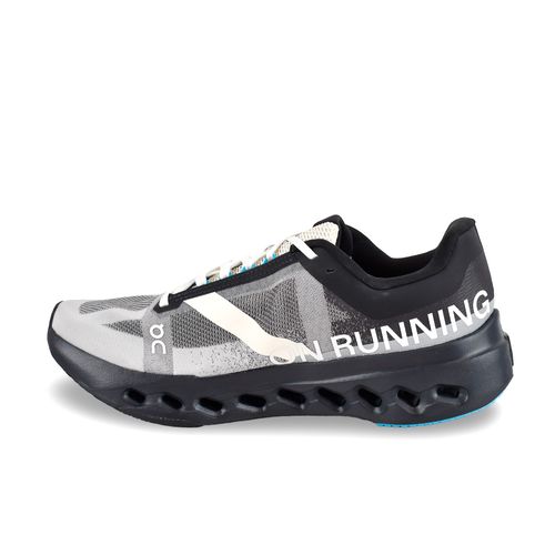 Zapatilla On Cloudsurfer Next Lumos