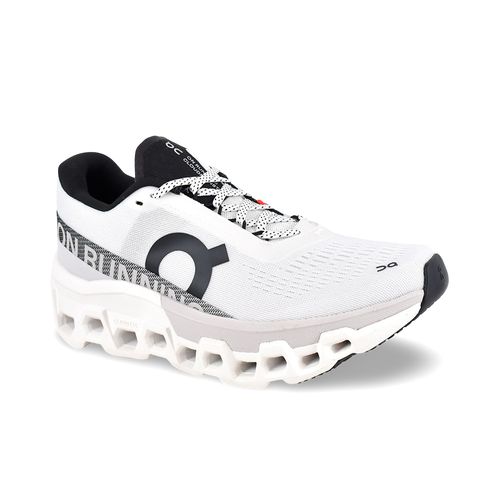 Zapatilla On Cloudmonster 2