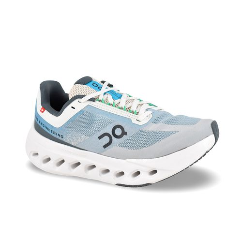 Zapatilla On Cloudsurfer Next