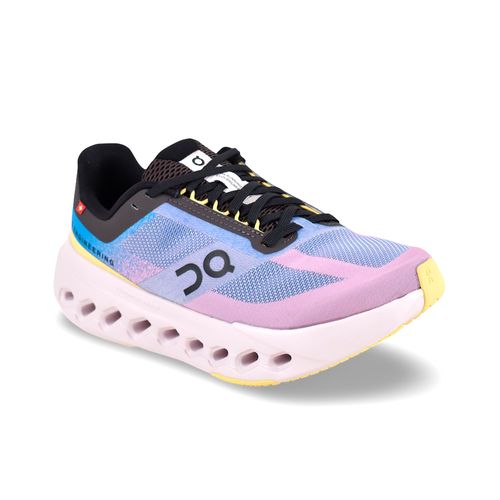 Zapatilla On Cloudsurfer Next