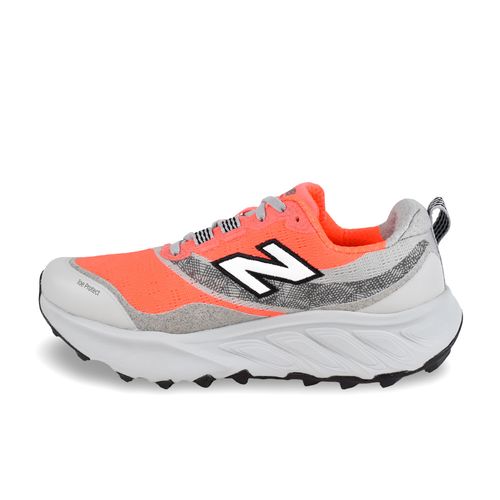 Zapatilla New Balance Fresh Foam X Hierro v9