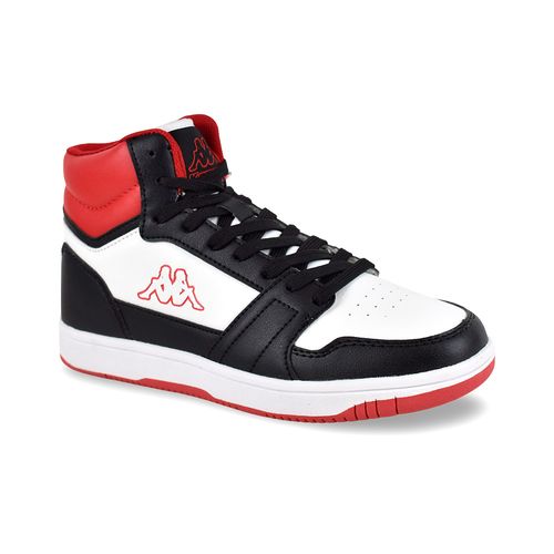 Zapatilla Kappa Rernal 2 Mid