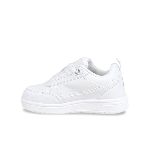 Zapatilla Addnice Skate