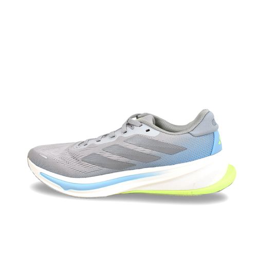 Zapatilla Adidas Supernova Rise 2