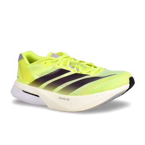 Zapatilla Adidas Adizero Boston 13