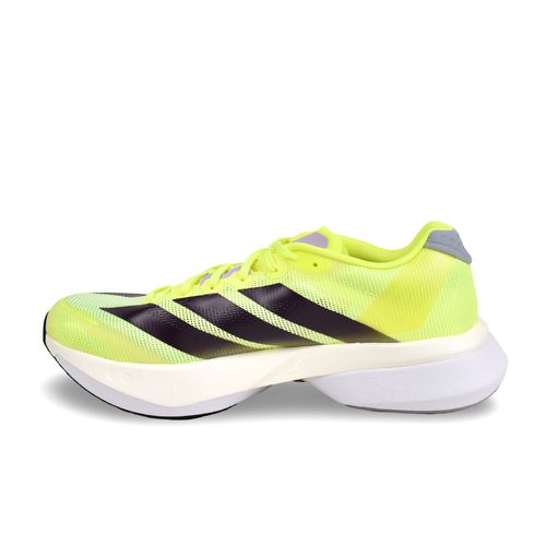 Zapatilla Adidas Adizero Boston 13