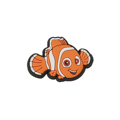 Pin Crocs Disney Pixar Nemo