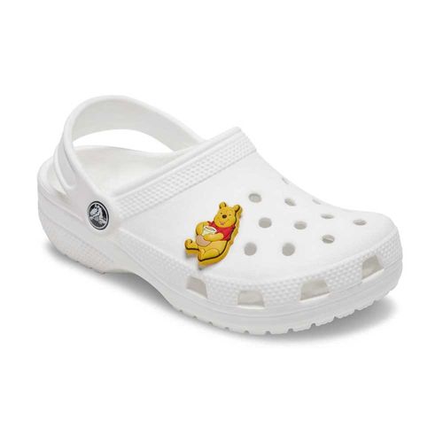 Pin Crocs Winnie The Pooh Honey