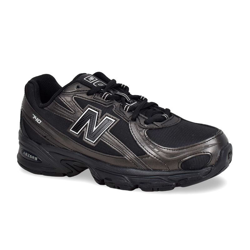 nb_u740bs2