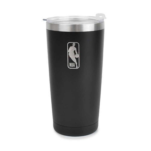 Vaso Térmico NBA 600ML