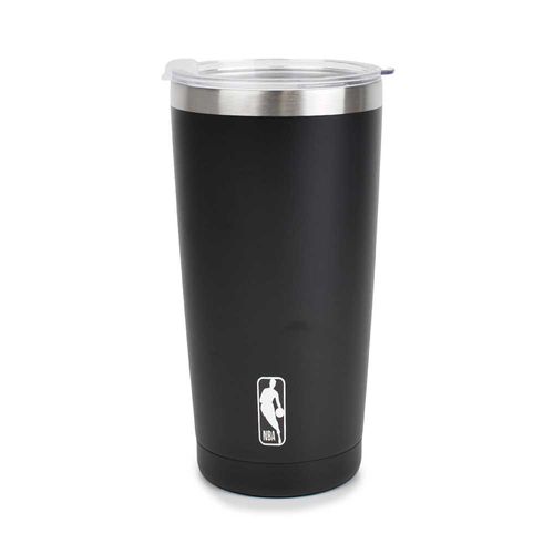 Vaso Térmico NBA Miami Heat 600ML