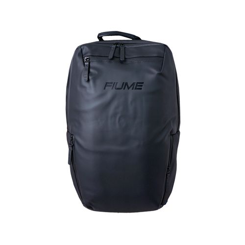 Mochila Fiume Urban