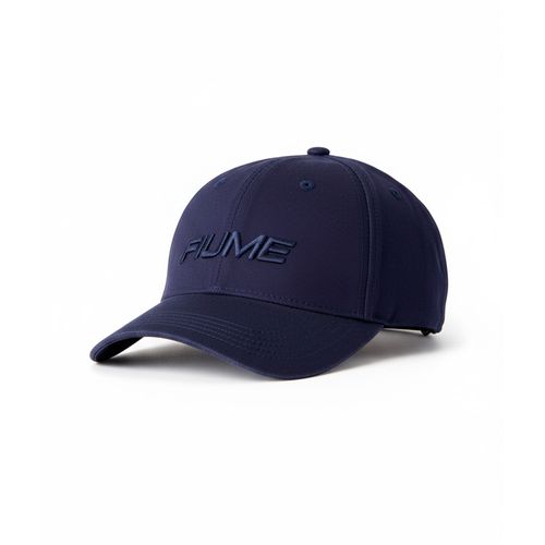 Gorra Fiume Urban Core