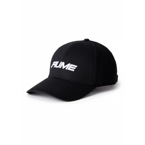 Gorra Fiume Urban Core
