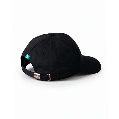 Gorra Fiume Urban Core