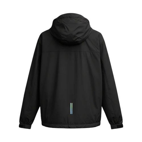 Rompeviento Fiume Airmove