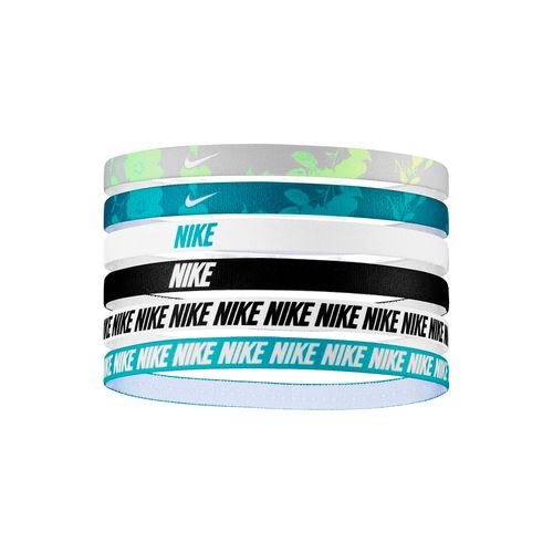 Vincha Nike Flex Classic Pack X6