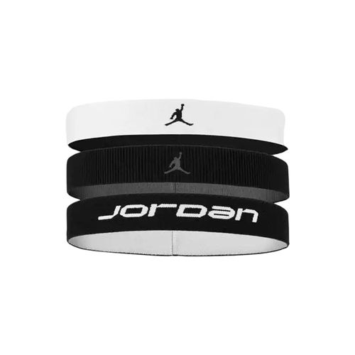 Vincha Jordan Pack X3