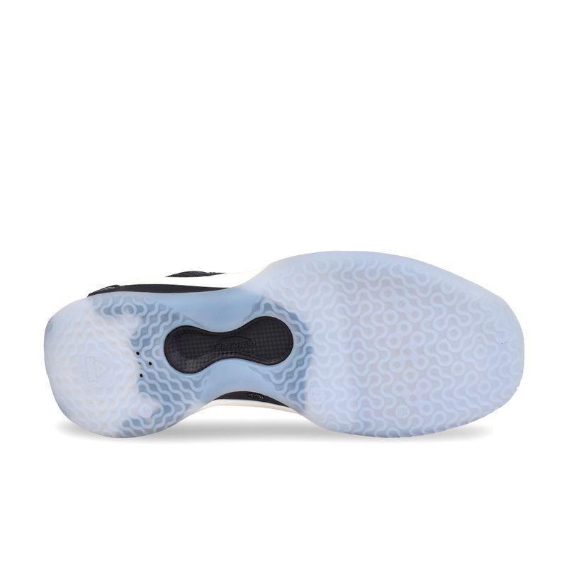 pea_ET52005ABCONGO_2