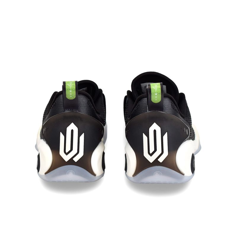 pea_ET52005ABCONGO_3