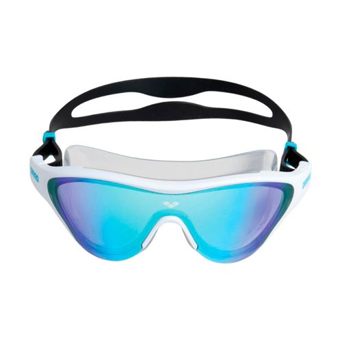 Antiparra Arena The One Mask Mirror