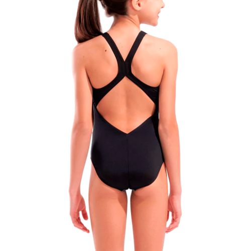 Malla Arena Multicolor