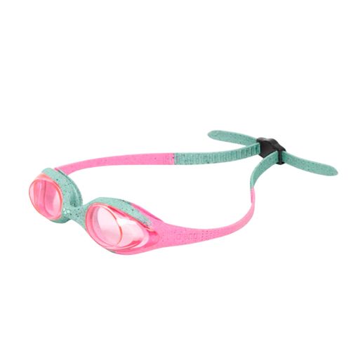 Antiparra Arena Spider Junior