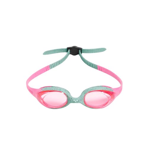 Antiparra Arena Spider Junior