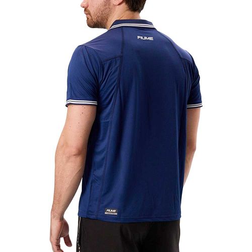 Chomba Fiume Polo Competition