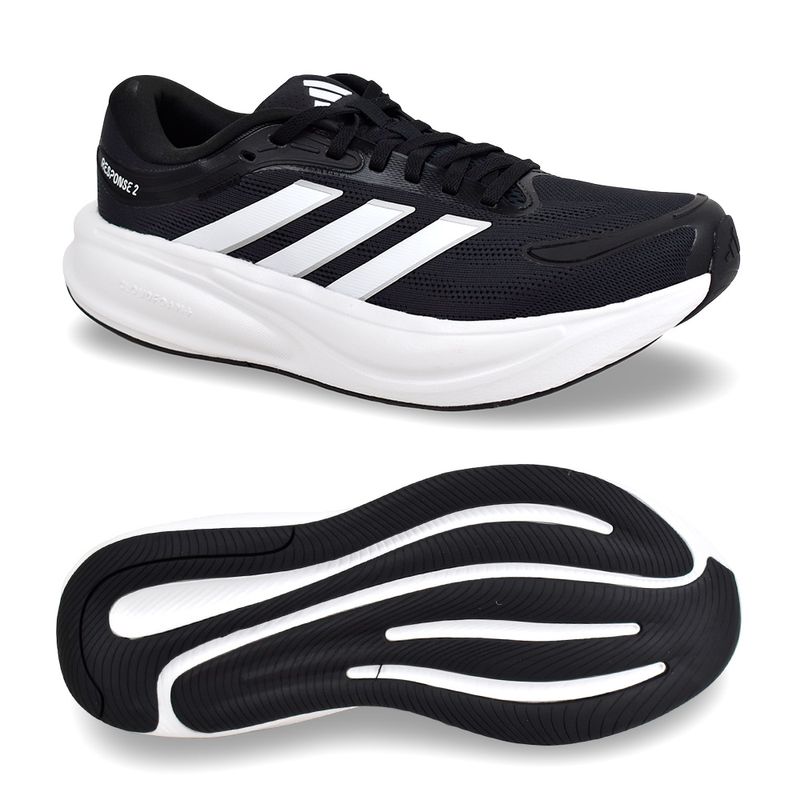 ad_kj1748_4