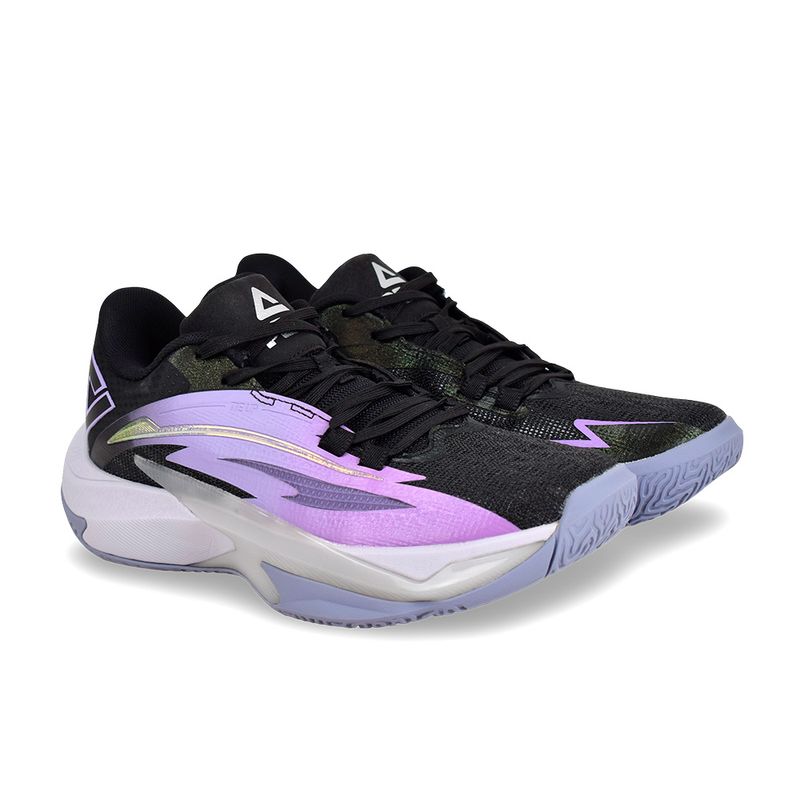 pea_EXT52021ANGOVIO_5