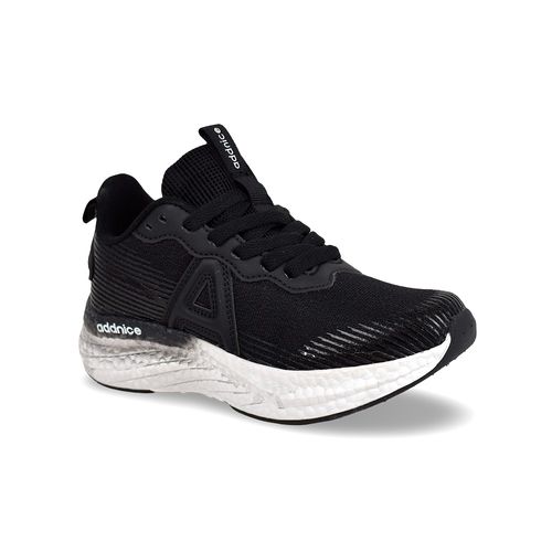 Zapatilla Addnice Budapest