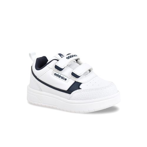 Zapatilla Addnice Skate Velcro