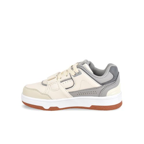 Zapatilla Atomik Life Jr