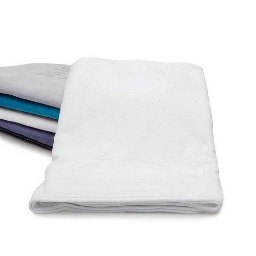 Toalla Abyss Secado Rápido