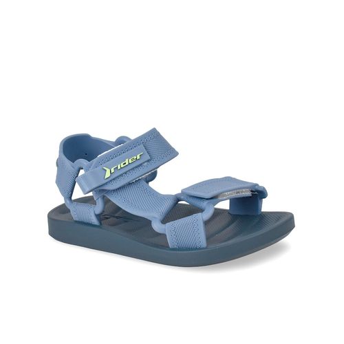 Sandalia Rider Free Style II Papete