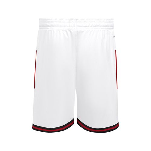 Short Adidas Titular River Plate 2026
