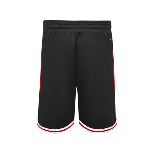 Short Adidas Alternativo River Plate 2026