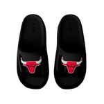 NBA_NBASL525201BK4_2