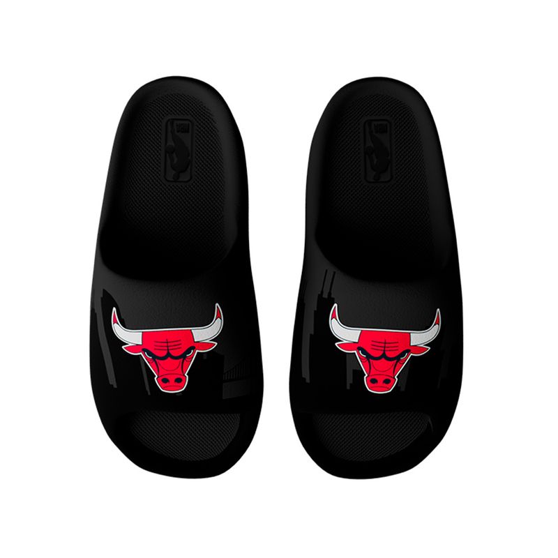 NBA_NBASL525201BK4_2