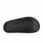 NBA_NBASL525201BK4_3