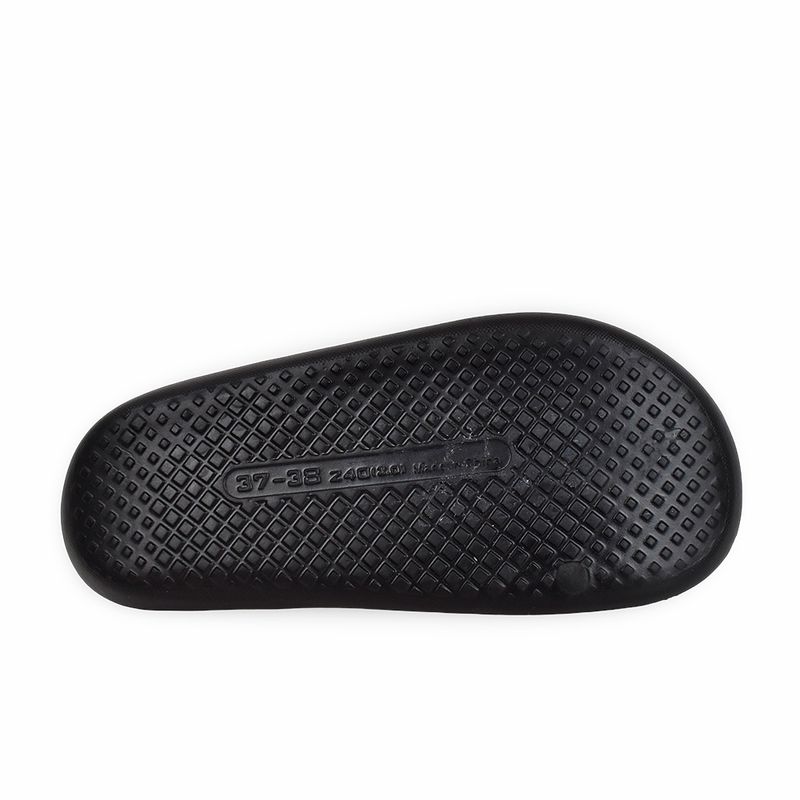 NBA_NBASL525201BK4_3