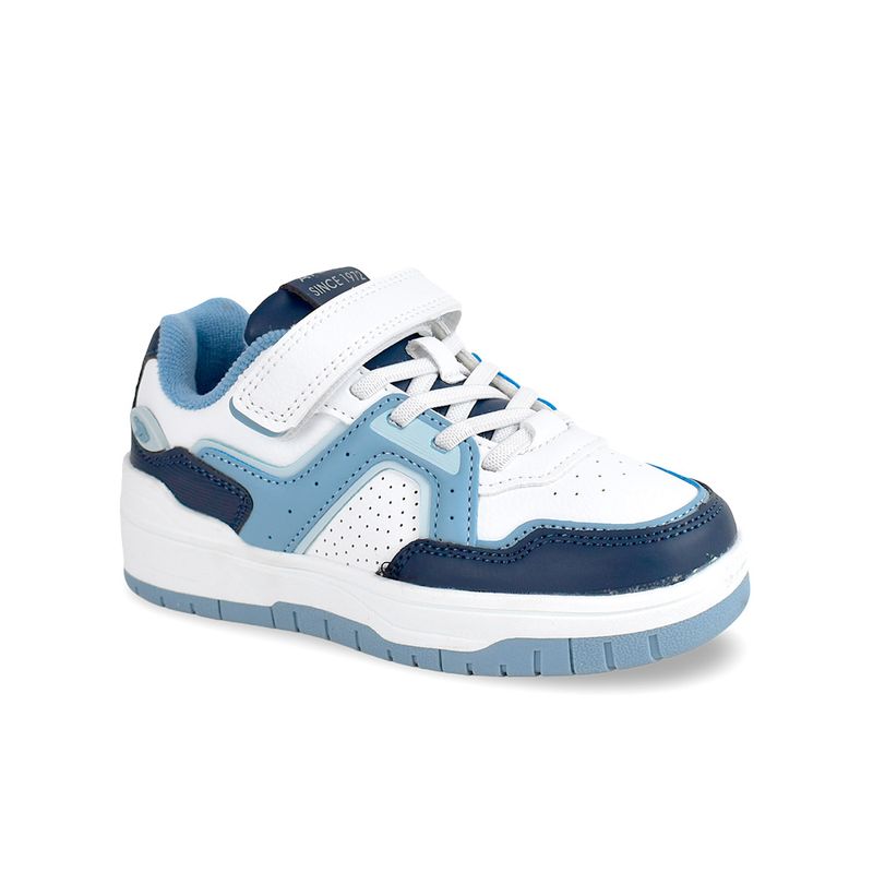 ato_26211316121abkid