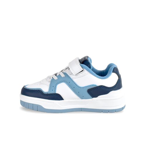 Zapatilla Atomik After Pro