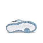 ato_26211316121abkid_3