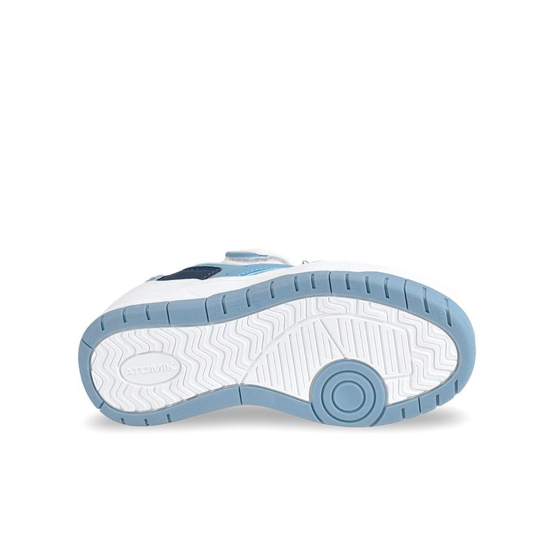 ato_26211316121abkid_3