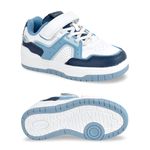 ato_26211316121abkid_4